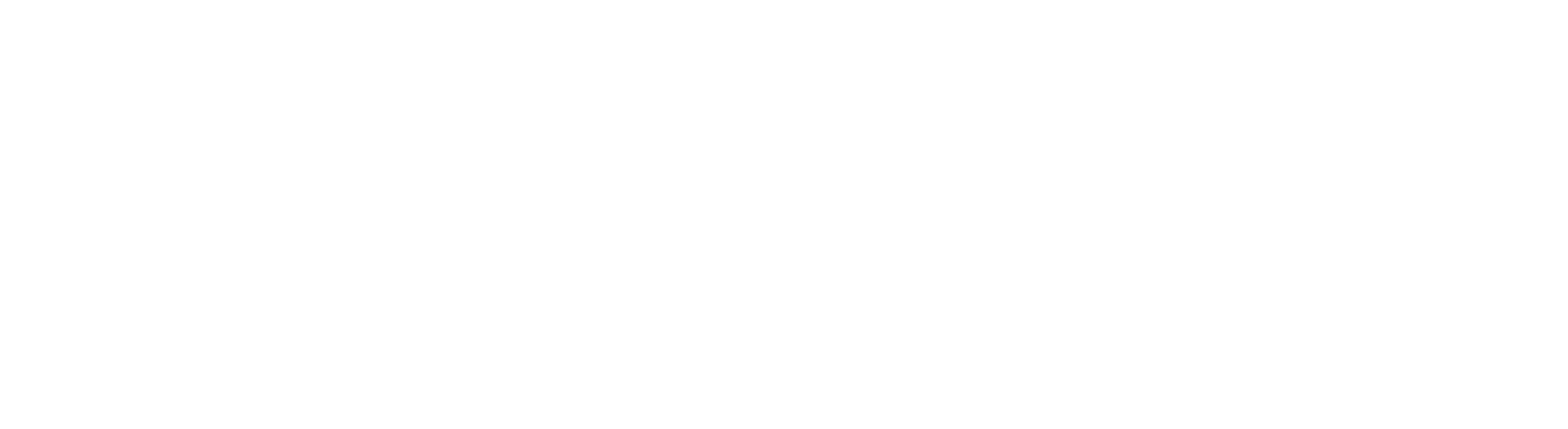 mama Italian Essence