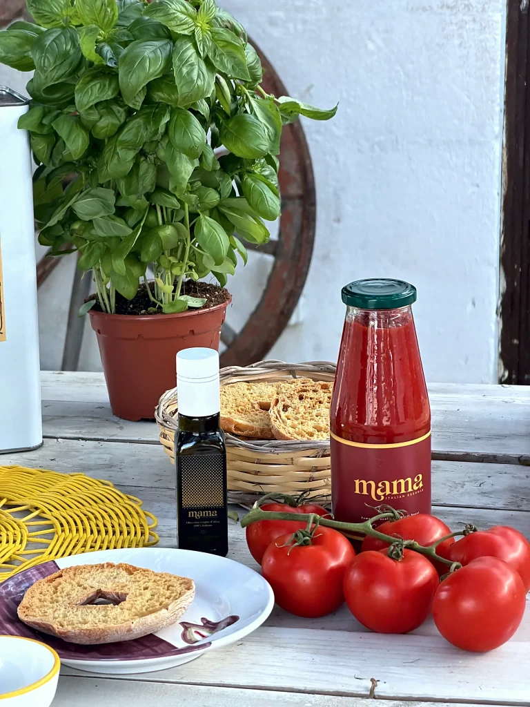 Pomodoro